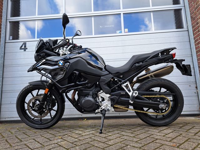 bmw - f-800-gs-triple-black-abs