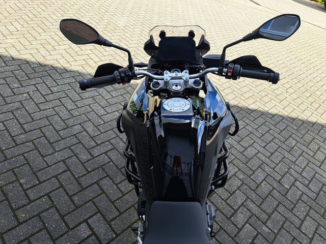bmw - f-800-gs-triple-black-abs