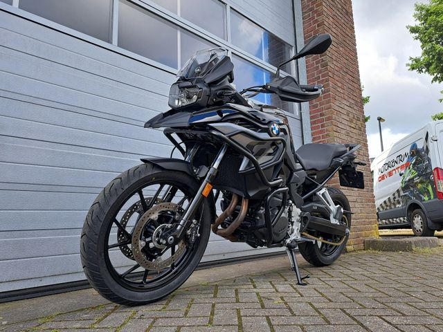 bmw - f-800-gs-triple-black-abs