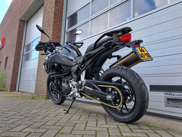 bmw - f-800-gs-triple-black-abs
