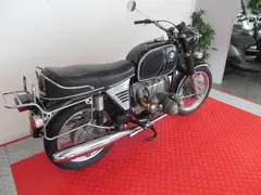 BMW R 75/5 1972 occasion – foto 3 van 9