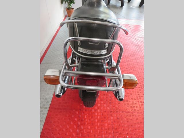 bmw - r-75-5