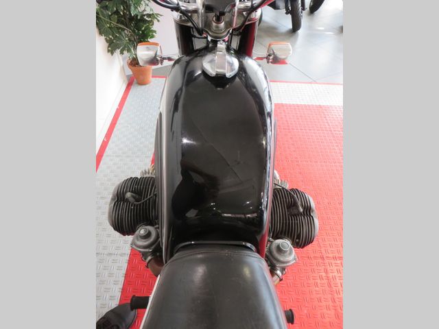 bmw - r-75-5