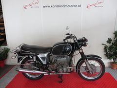 BMW R 75/5
