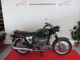 BMW R 75/5