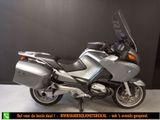 BMW R 1200 RT