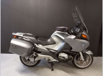 BMW R 1200 RT 2006 occasion