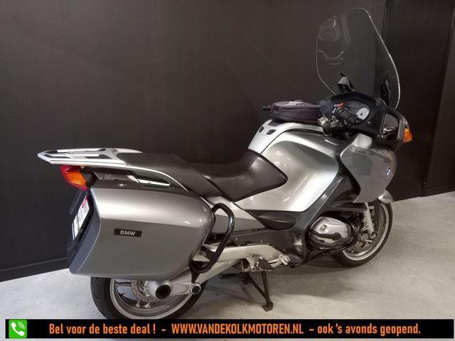 bmw - r-1200-rt