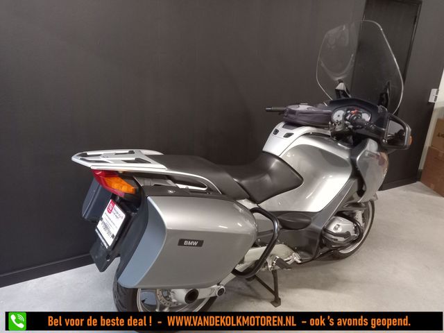 bmw - r-1200-rt
