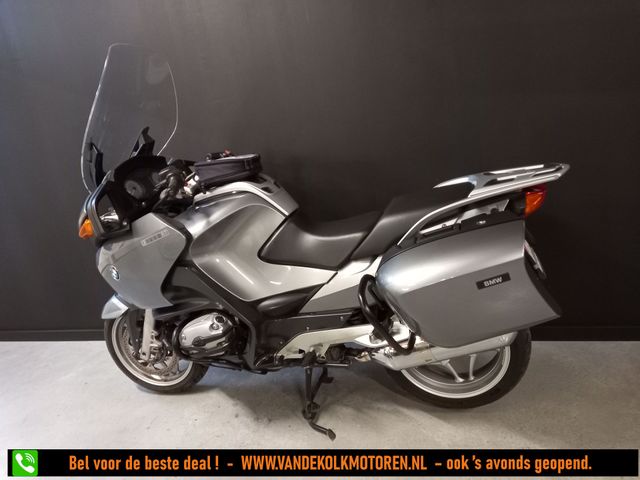 bmw - r-1200-rt