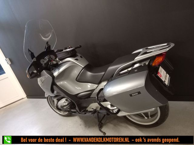 bmw - r-1200-rt