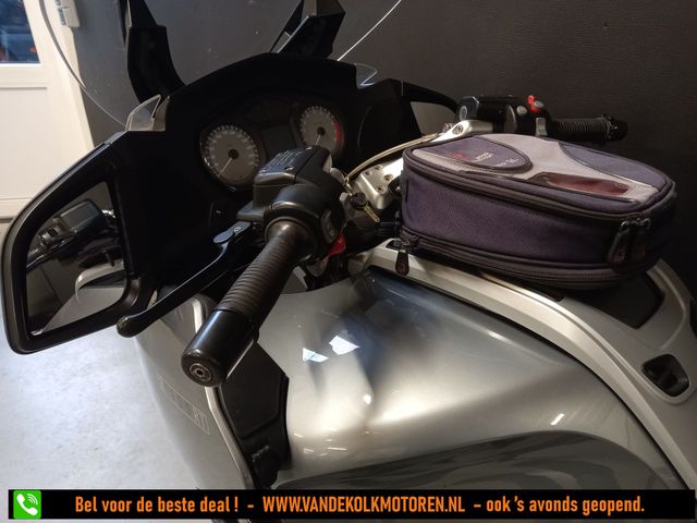 bmw - r-1200-rt