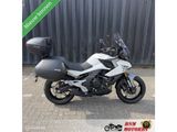 CFMOTO 700 MT