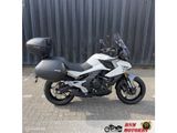 CFMOTO 700 MT