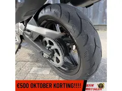 Cfmoto 700 MT 2025 nieuw – foto 10 van 15