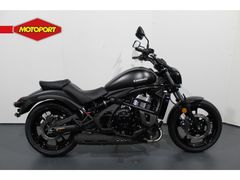 KAWASAKI VULCAN S
