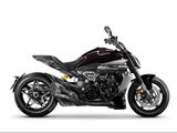 DUCATI XDIAVEL