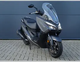 Kymco X-Town 300I 2023 occasion