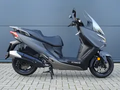Kymco X-Town 300I 2023 occasion – foto 2 van 16
