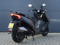 Kymco X-Town 300I 2023 occasion – foto 3 van 16