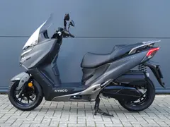 Kymco X-Town 300I 2023 occasion – foto 4 van 16