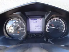 Kymco X-Town 300I 2023 occasion – foto 12 van 16