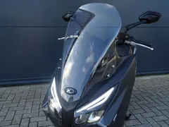 Kymco X-Town 300I 2023 occasion – foto 7 van 16