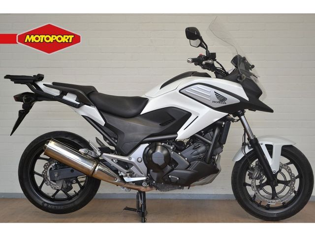 honda - nc-750-d-integra-dct-c-abs