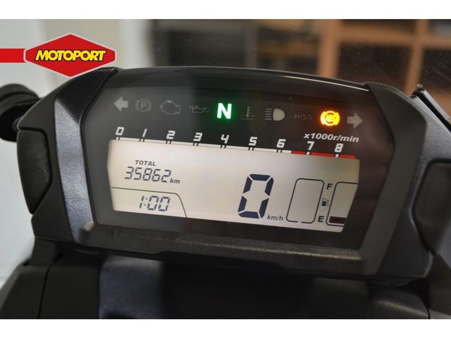 honda - nc-750-d-integra-dct-c-abs