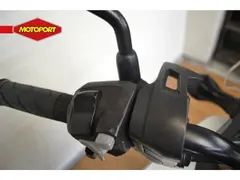 Honda NC 750 X DCT ABS 2015 occasion – foto 3 van 15