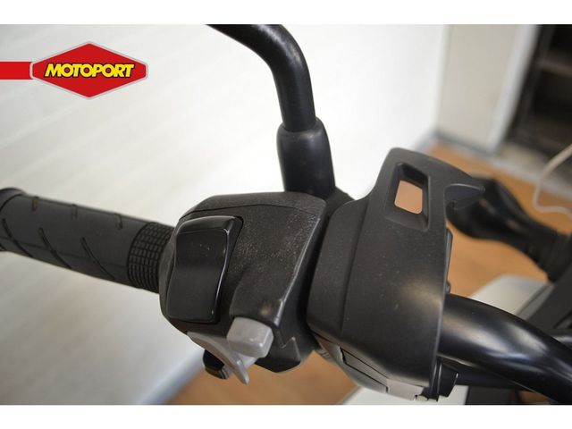 honda - nc-750-d-integra-dct-c-abs