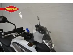 Honda NC 750 X DCT ABS 2015 occasion – foto 5 van 15
