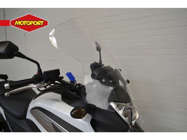 honda - nc-750-d-integra-dct-c-abs