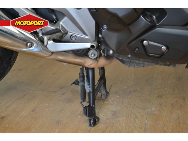 honda - nc-750-d-integra-dct-c-abs