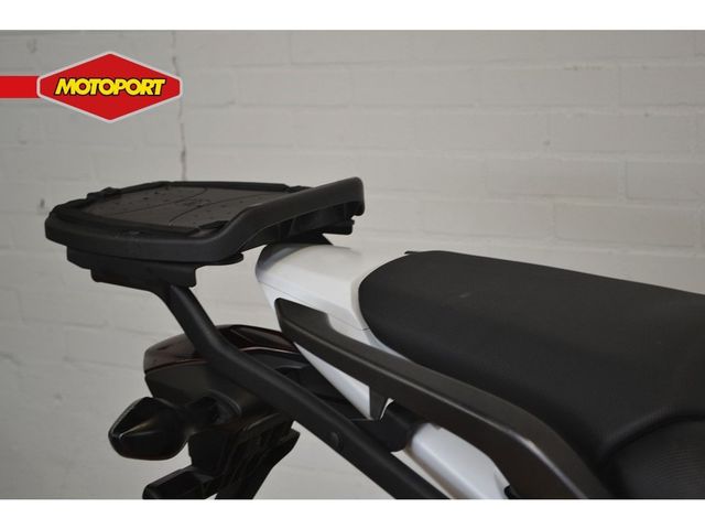 honda - nc-750-d-integra-dct-c-abs