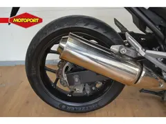 Honda NC 750 X DCT ABS 2015 occasion – foto 10 van 15