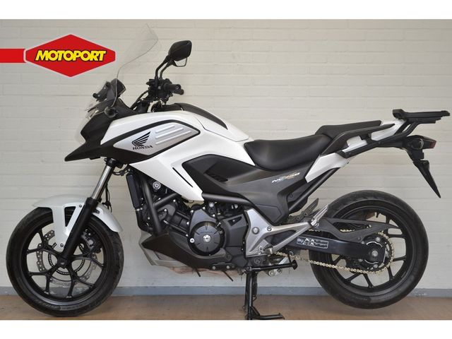 honda - nc-750-d-integra-dct-c-abs