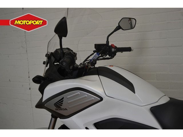 honda - nc-750-d-integra-dct-c-abs