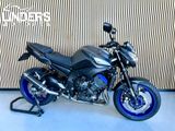 YAMAHA FZ 8