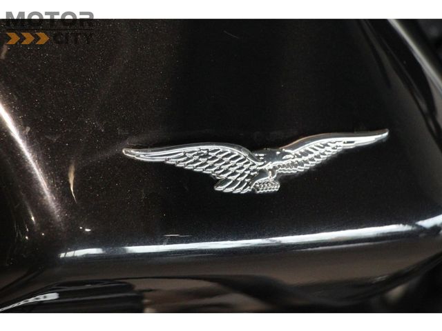 moto-guzzi - v-85-tt