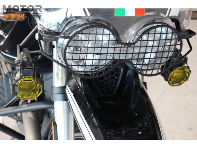 moto-guzzi - v-85-tt