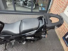 Suzuki GSF 650 2013 occasion – foto 9 van 24