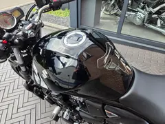 Suzuki GSF 650 2013 occasion – foto 10 van 24