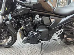 Suzuki GSF 650 2013 occasion – foto 11 van 24