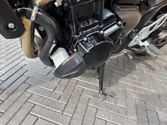 Suzuki GSF 650 2013 occasion – foto 12 van 24