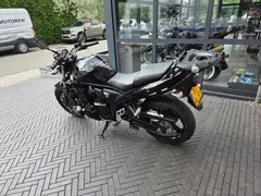 Suzuki GSF 650 2013 occasion – foto 3 van 24