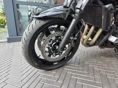 Suzuki GSF 650 2013 occasion – foto 14 van 24