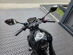 Suzuki GSF 650 2013 occasion – foto 16 van 24
