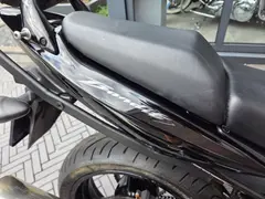 Suzuki GSF 650 2013 occasion – foto 21 van 24