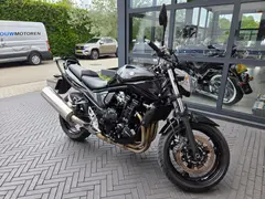 Suzuki GSF 650 2013 occasion – foto 6 van 24